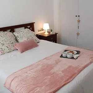  Apartamento Alma Apartamento España